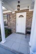 3314 Sawtooth Dr, Unit 104 in Tallahassee, FL - Building Photo - Building Photo