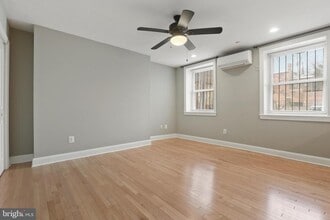 804 St Paul St in Baltimore, MD - Building Photo - Building Photo