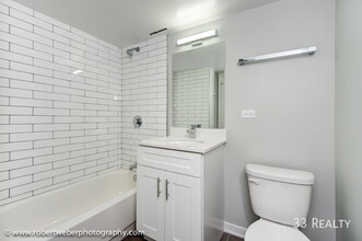 519 Euclid Ave in Arlington Heights, IL - Foto de edificio - Building Photo