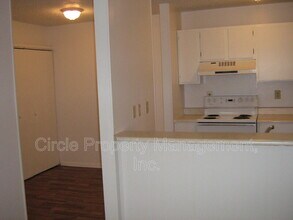 4012 Hunters Ridge Dr SW in Huntsville, AL - Building Photo - Building Photo