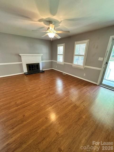 289 Fryling Ave SW in Concord, NC - Building Photo - Building Photo