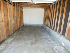 2236 E 7th Ave in Port Angeles, WA - Building Photo - Building Photo