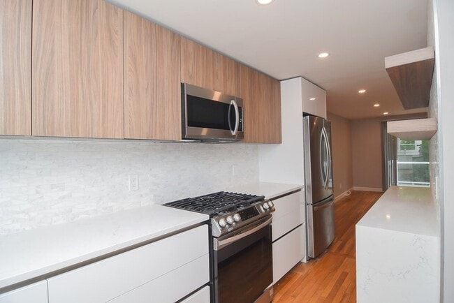 property at 37-49 Arcadia Ave
