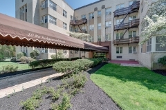 Ridgewood Commons in South Orange, NJ - Building Photo - Building Photo