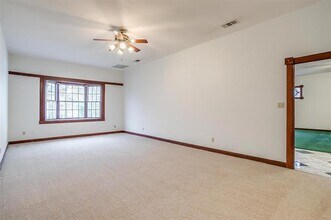 4909 Birchman Ave in Fort Worth, TX - Building Photo - Building Photo