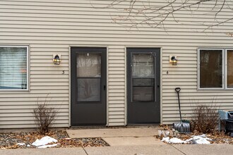 14625 62nd St N in Stillwater, MN - Building Photo - Building Photo