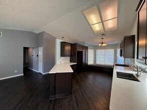 35320 Harvest Ct in Littlerock, CA - Building Photo - Building Photo