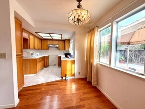 74 Mill Stone Ln in San Jose, CA - Building Photo - Building Photo