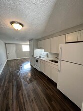 908 35th Ave W in Bradenton, FL - Building Photo - Building Photo