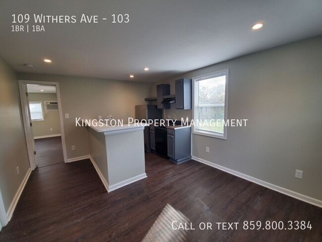 109 Withers Ave