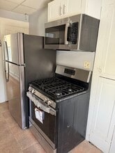 229 Jackson St in Lawrence, MA - Building Photo - Building Photo