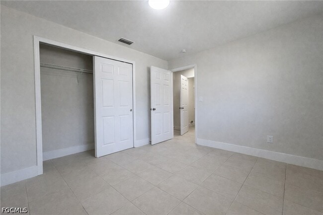 704-708-708 Karlov St in Ft. Myers, FL - Building Photo - Building Photo