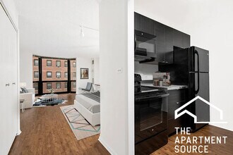 1111 N Dearborn St in Chicago, IL - Building Photo - Building Photo