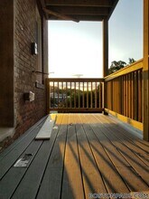 20 Winthrop St in Boston, MA - Building Photo - Building Photo