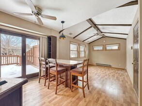 4624 Maryland Ave N in Minneapolis, MN - Foto de edificio - Building Photo