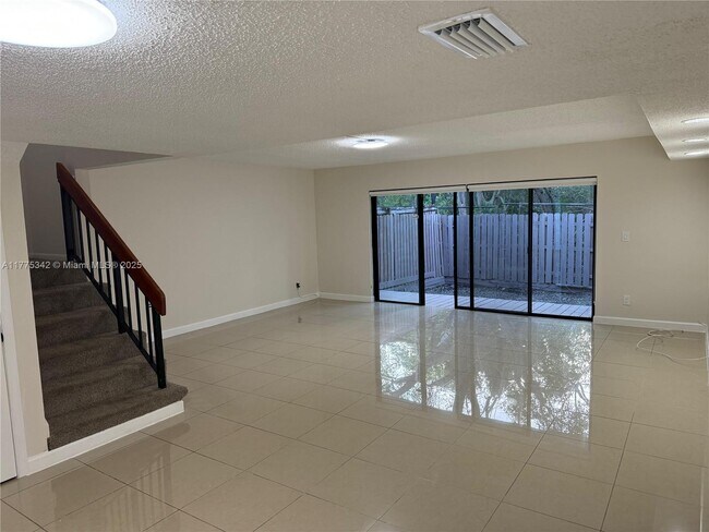 property at 16498 NE 26th Ave