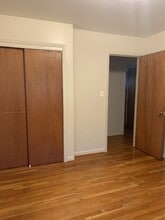 908 Twin Oaks Ave in Jonesboro, AR - Building Photo - Building Photo