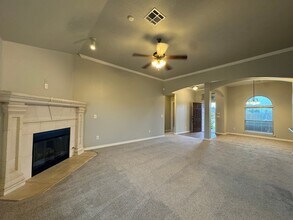 18225 Groveton Blvd in Edmond, OK - Building Photo - Building Photo