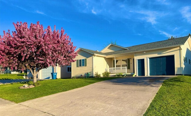 property at 4 Weber Ave