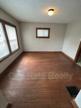 1514 Myrtle Ave in Columbus, OH - Building Photo - Building Photo