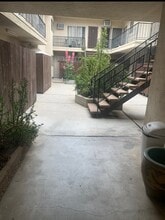 10350 Almayo Ave in Los Angeles, CA - Building Photo - Building Photo