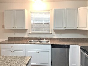 106 Sweetland Ct in Greenville, SC - Building Photo - Building Photo