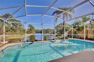 2981 Viscount Cir in Kissimmee, FL - Building Photo - Building Photo