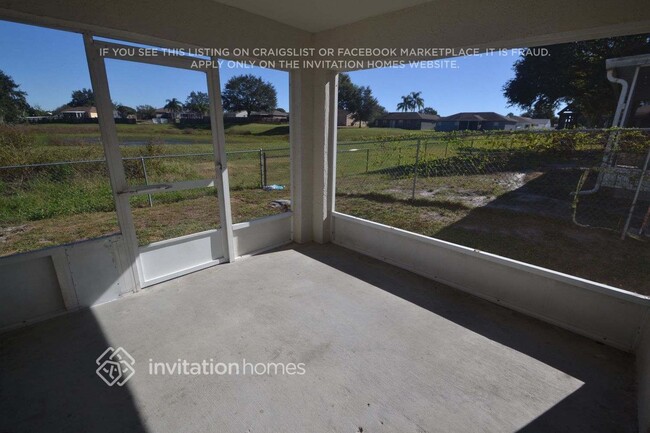 7956 Sugar Pine Blvd in Lakeland, FL - Building Photo - Building Photo