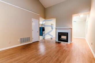 1953 Abbey Province in Austell, GA - Foto de edificio - Building Photo