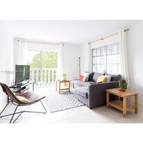 1150 Madruga Ave in Coral Gables, FL - Building Photo