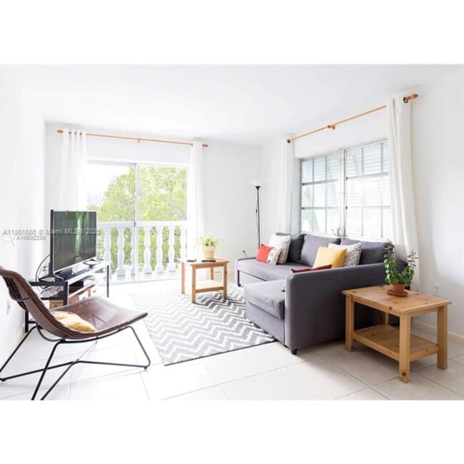 property at 1150 Madruga Ave
