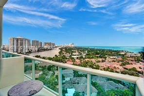 19380 Collins Ave, Unit # PH-18 in Sunny Isles Beach, FL - Building Photo - Building Photo