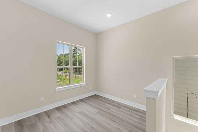 4919 Curiosity Ct