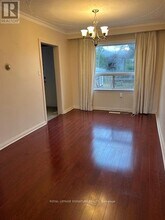 41 Daleside Crescent in Toronto, ON - Building Photo - Building Photo