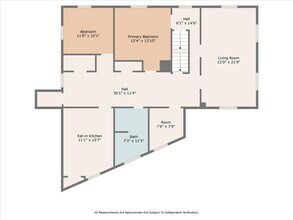 15 Railroad Ave in Chester, NY - Building Photo - Building Photo