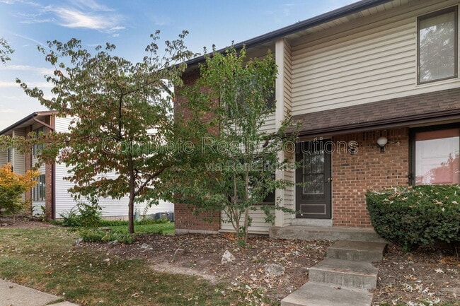 26 Timberbrook Dr in St. Peters, MO - Building Photo - Building Photo