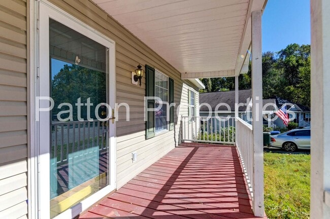 131 Renaissance Way in Columbia, SC - Building Photo - Building Photo