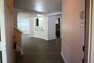 209 Sunny Brook Dr in Leander, TX - Building Photo - Building Photo