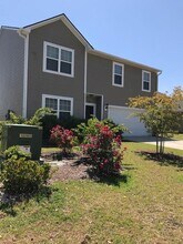 2730 Eton St in Myrtle Beach, SC - Building Photo - Building Photo