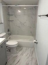 15539 Miami Lakeway N in Miami Lakes, FL - Building Photo - Building Photo