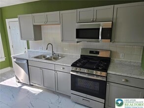 418 W 4th St in Bethlehem, PA - Building Photo - Building Photo