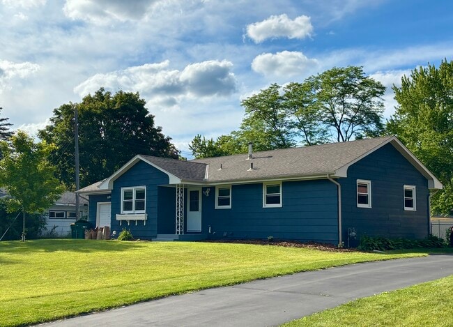 property at 9010 60th 1/2 Ave N