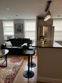 3319 Liberty Heights Ave photo'