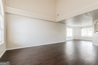 280 Concord Terrace in Mcdonough, GA - Building Photo - Building Photo