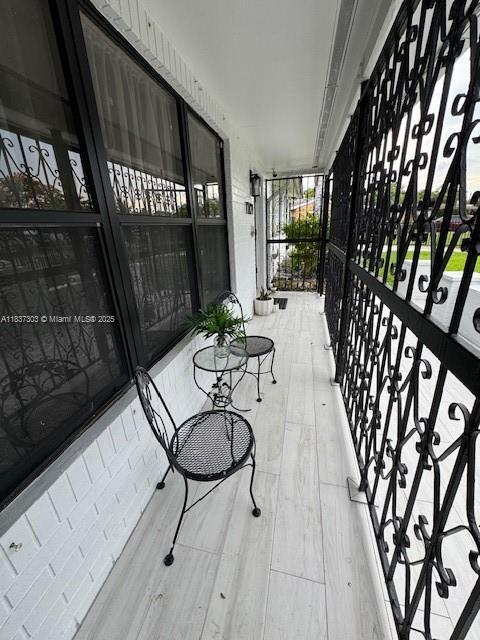 17121 NW 44th Ave in Miami Gardens, FL - Building Photo - Building Photo