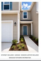 1673 Garden Grove Ct, Unit WAIT1X1 in Jacksonville, FL - Building Photo