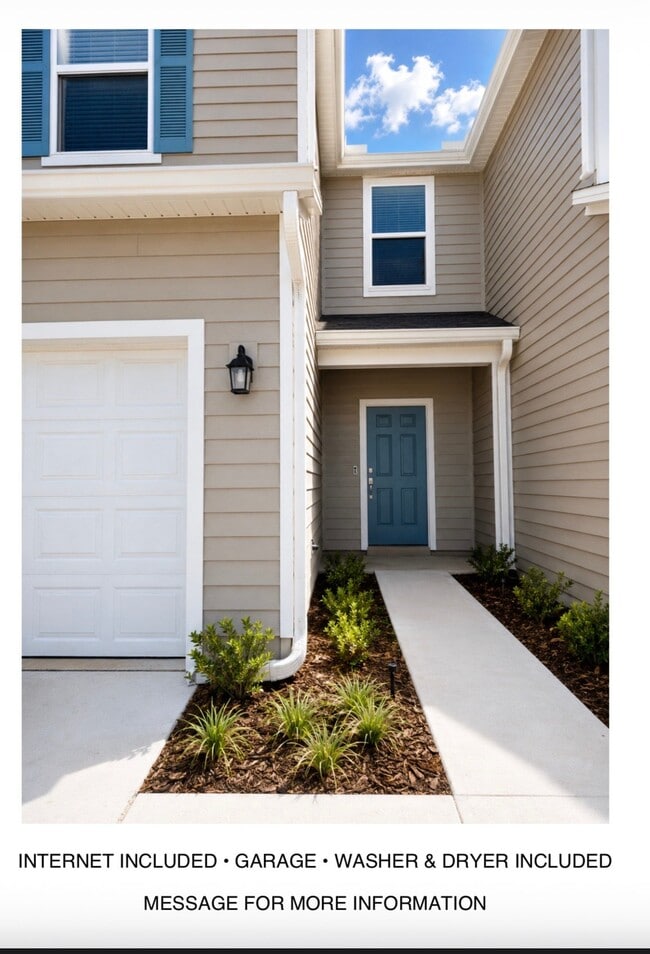 1673 Garden Grove Ct, Unit WAIT1X1