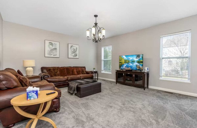 4120 McNery Dr, Unit SI ID1496122P in Columbus, OH - Building Photo - Building Photo