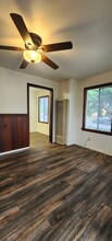1983 Sutter Rd in Mckinleyville, CA - Foto de edificio - Building Photo