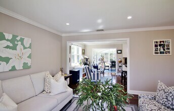 30 Possum Cir in Norwalk, CT - Building Photo - Building Photo